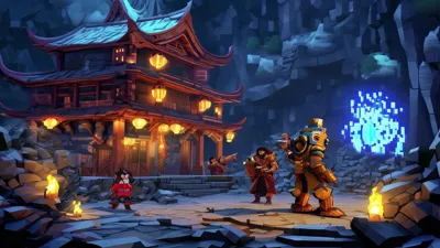 2025.9.6 永夜魔君礼包码大全，轻松领取