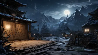 2025年8月31日专属！永夜魔君兑换码福利全知道