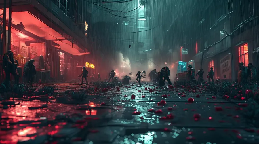 2025年8月31日专属！永夜魔君兑换码福利全知道