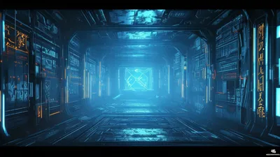 2025年9月3日永夜魔君兑换码，限时福利不容错过